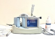 SONOSITE iLOOK 25 KARDIAL