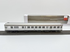 Märklin 43820 steuerwagen - märklin, h0