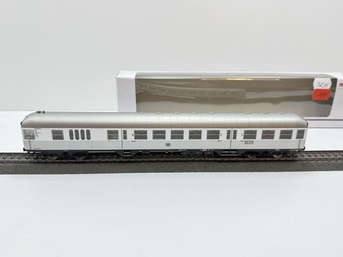 Märklin 43820 steuerwagen - märklin, h0