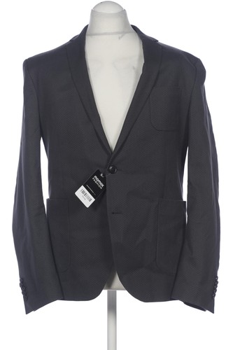 Drykorn sakko herren business - drykorn,