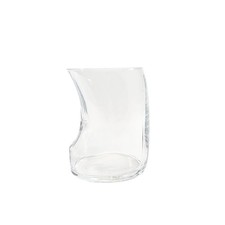 Hannen Colani Edition Bierglas