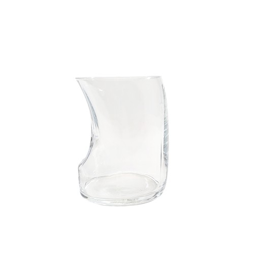 Hannen colani edition bierglas - hannen,