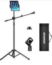 Mikrofonständer, Aokeo