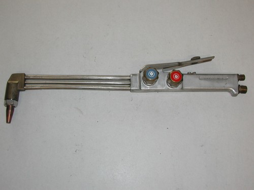 Messer griesheim - messer,