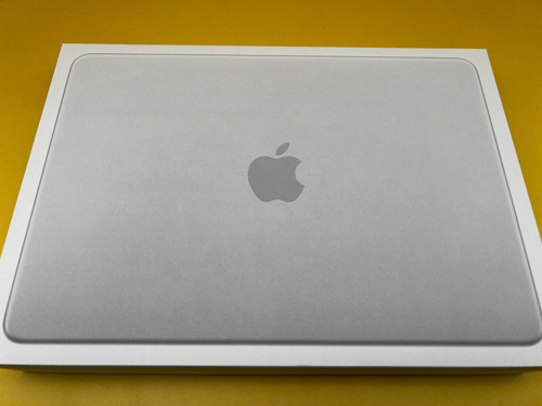 Apple macbook neo - apple, cpu