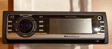 Blaupunkt Seattle MP57 –