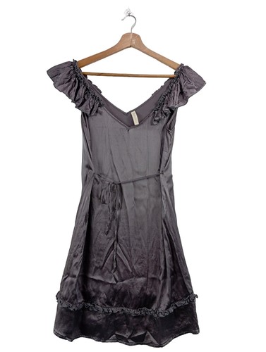Braez trägerkleid damen - braez,