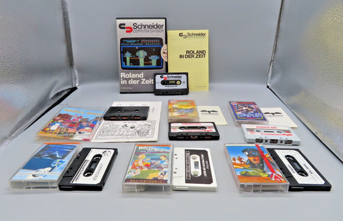 Se5342 spiele schneider - 7,