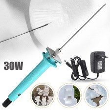 Elektrischer Schneidestift