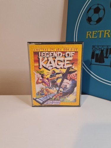 Amstrad cpc spiel - cpc, game