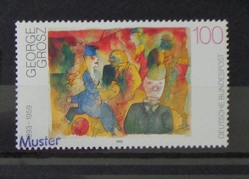 1656 rarität mit muster - 1656,