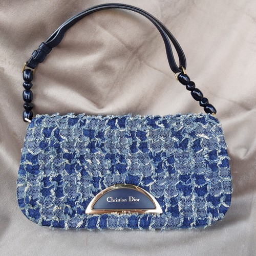 Christian dior malice - christian,