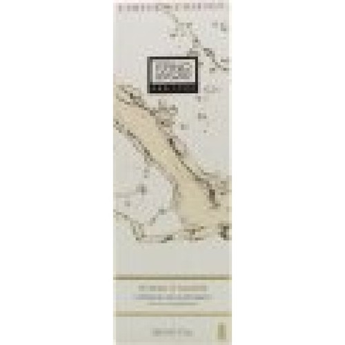 Erno laszlo hydraphel haut - erno,