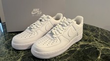 Nike AIR FORCE 1 07 - Sneaker