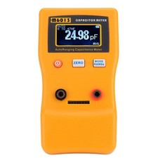 Tragbarer M6013 Digital Auto