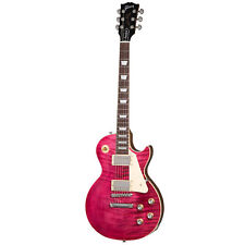 E-Gitarre Gibson Les Paul