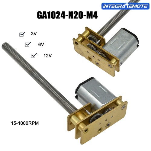 5v 6v slow speed - 5v,