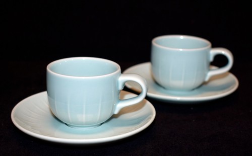 Arzberg joyn mint - arzberg,