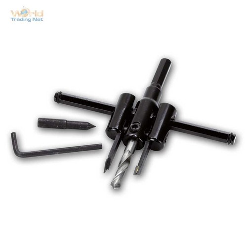ø30 120mm verstellbare - Ø30-120mm,