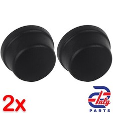 2X Becker Traffic Pro High