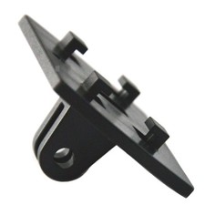 4 Krallen Raster System