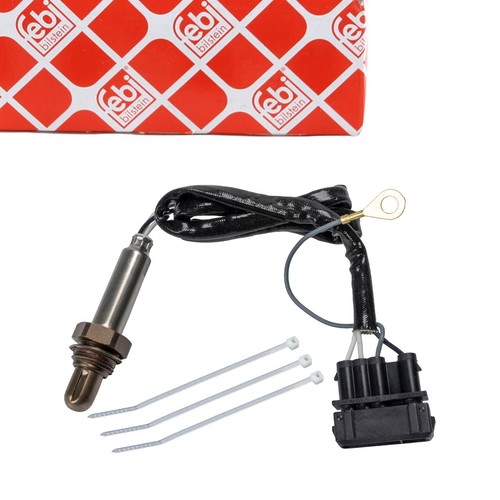 Febi 177427 lambdasonde für - febi,