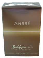 Baldessarini Ambre 50 ml Eau