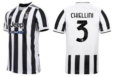 Trikot adidas juventus turin - adidas,
