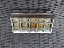 Geldwechsler Schaffner Professor Alfred Krauth Eberbach / Baden Sammler !!!