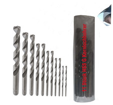 Kernlochbohrer Bohrer Metall