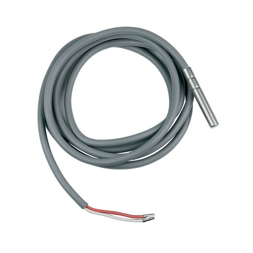 Ptc fühler eliwell - ptc-fühler, 7