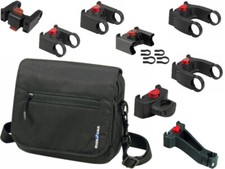 Rixen u. Kaul Klickfix Smart