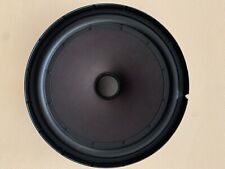 ORIGINAL VW GOLF 5 PLUS GTI LAUTSPRECHER TIEFTONLAUTSPRECHER 1K0 035 454 P