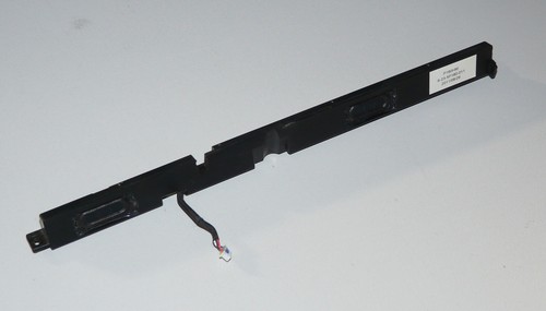 Lautsprecher soundspeaker - lautsprecher,