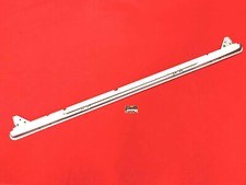 VW Bus T1, T2 -71, Pritsche Doka Rep.-Blech Querträger Ladefläche (0890-399)