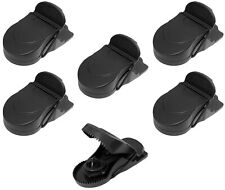 6 Stück Maus Mausefalle Mäuse Falle Schlagfalle Fallen Mausfalle Ratte Tierfalle