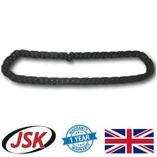 Haupt Steuerkette für