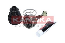 KAMOKA 7136 Gelenksatz