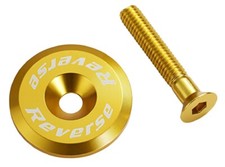 Reverse Fahrrad MTB Ebike Alu