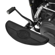 Trittbretter fahrer für - trittbretter,