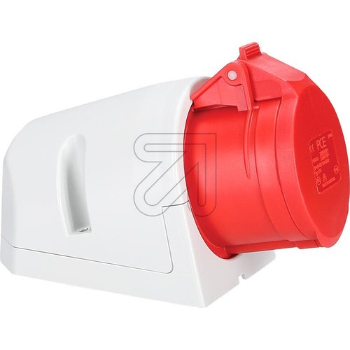 Cee wanddose 16a ap - cee,