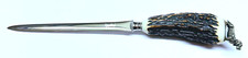 Linder messer solingen - linder,