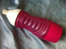 Tupperware C93 Sportfreund 415