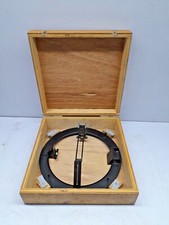 Tokyo Keiki Gyroskop Kompass