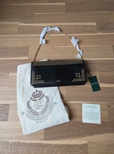 Neu & exklusiv Ralph Lauren