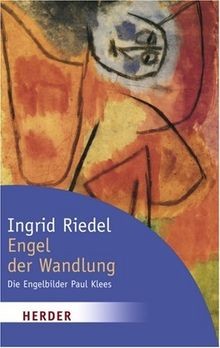 Engel der wandlung die - engel,