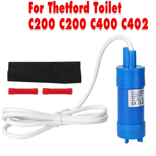 12v wasserpumpe für - wasserpumpe,