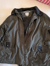 Wellensteyn Damenjacke