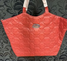 19v69 italia versace - 19v69,