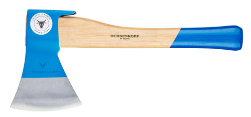 Gedore ochsenkopf - gedore,